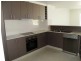 G07/2 Acacia Court, Robina QLD 4226