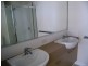 G07/2 Acacia Court, Robina QLD 4226