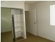 G07/2 Acacia Court, Robina QLD 4226