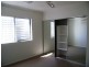 G07/2 Acacia Court, Robina QLD 4226