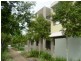 G07/2 Acacia Court, Robina QLD 4226