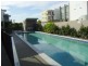 G07/2 Acacia Court, Robina QLD 4226