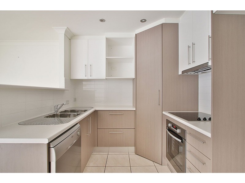 20, 44-50 Ryans Road, Northgate QLD 4013