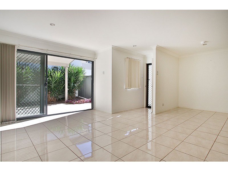 20, 44-50 Ryans Road, Northgate QLD 4013