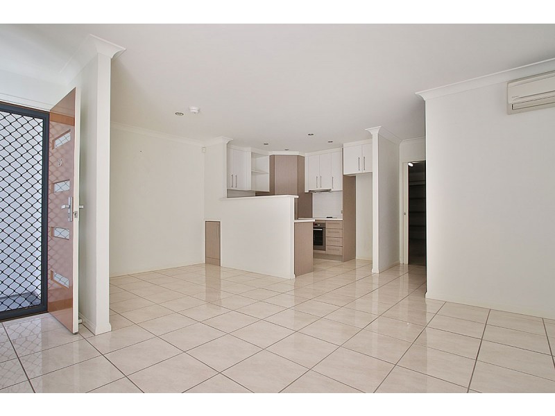 20, 44-50 Ryans Road, Northgate QLD 4013