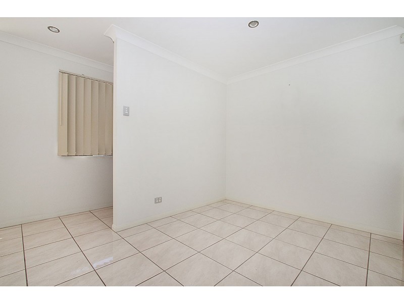 20, 44-50 Ryans Road, Northgate QLD 4013