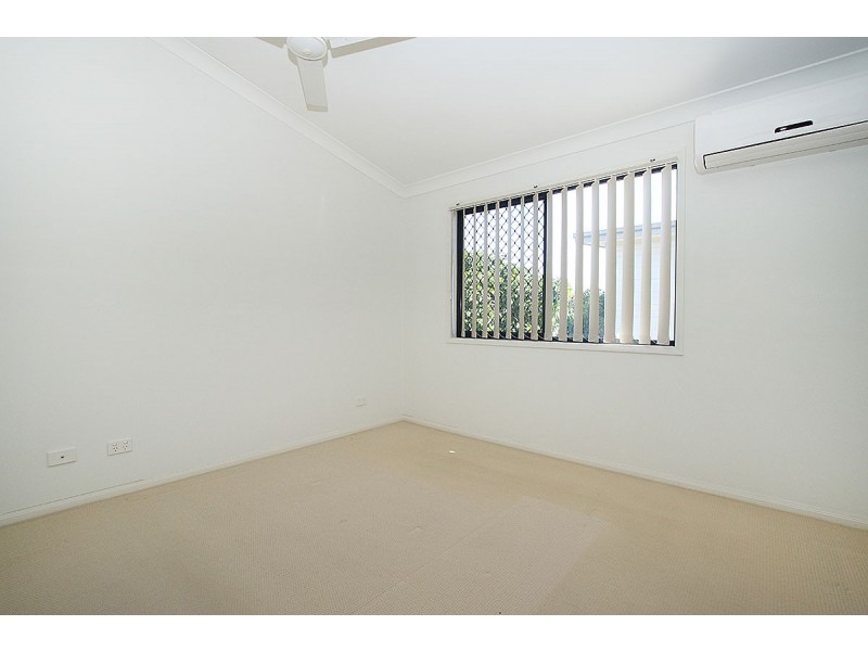 20, 44-50 Ryans Road, Northgate QLD 4013