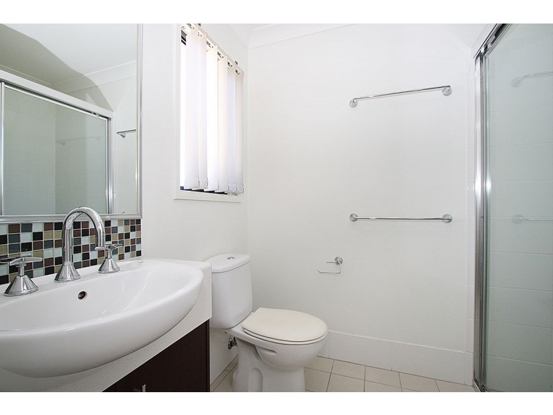 20, 44-50 Ryans Road, Northgate QLD 4013