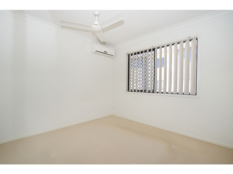 20, 44-50 Ryans Road, Northgate QLD 4013