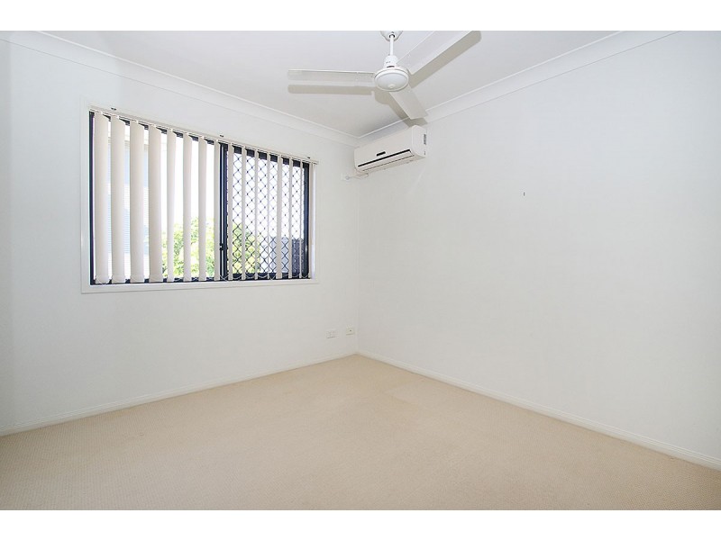 20, 44-50 Ryans Road, Northgate QLD 4013