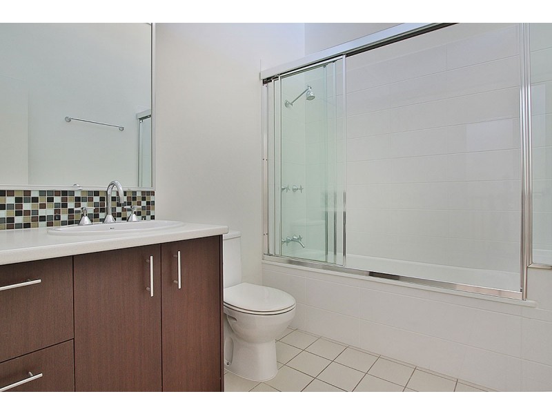 20, 44-50 Ryans Road, Northgate QLD 4013