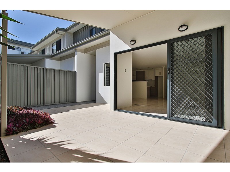 20, 44-50 Ryans Road, Northgate QLD 4013