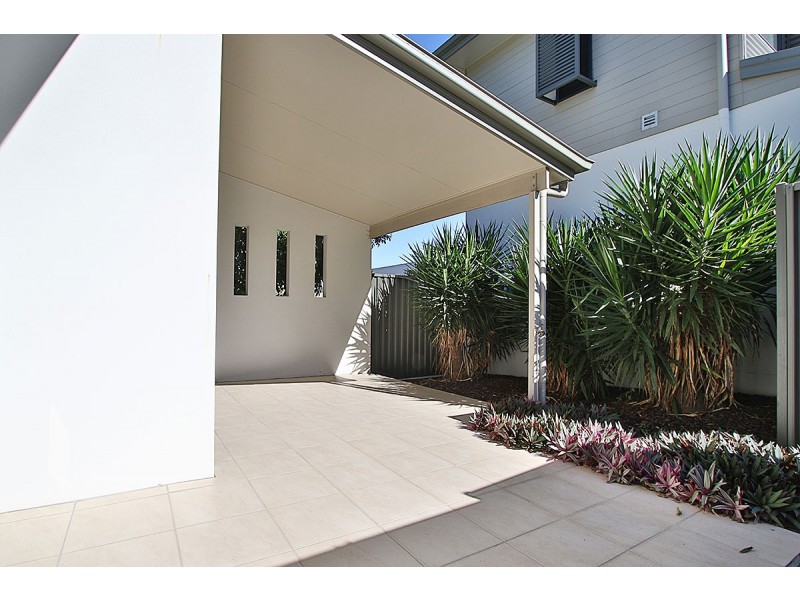 20, 44-50 Ryans Road, Northgate QLD 4013