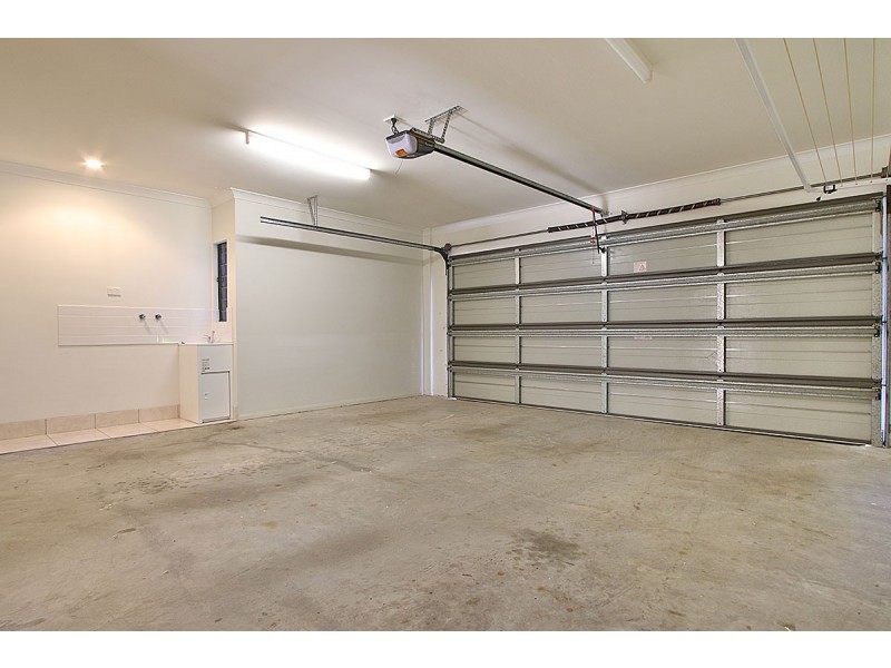 20, 44-50 Ryans Road, Northgate QLD 4013