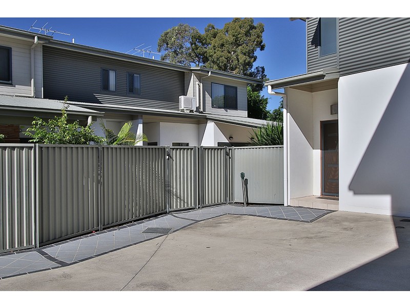 20, 44-50 Ryans Road, Northgate QLD 4013