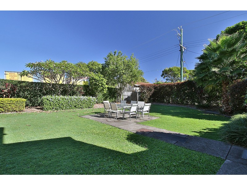 20, 44-50 Ryans Road, Northgate QLD 4013