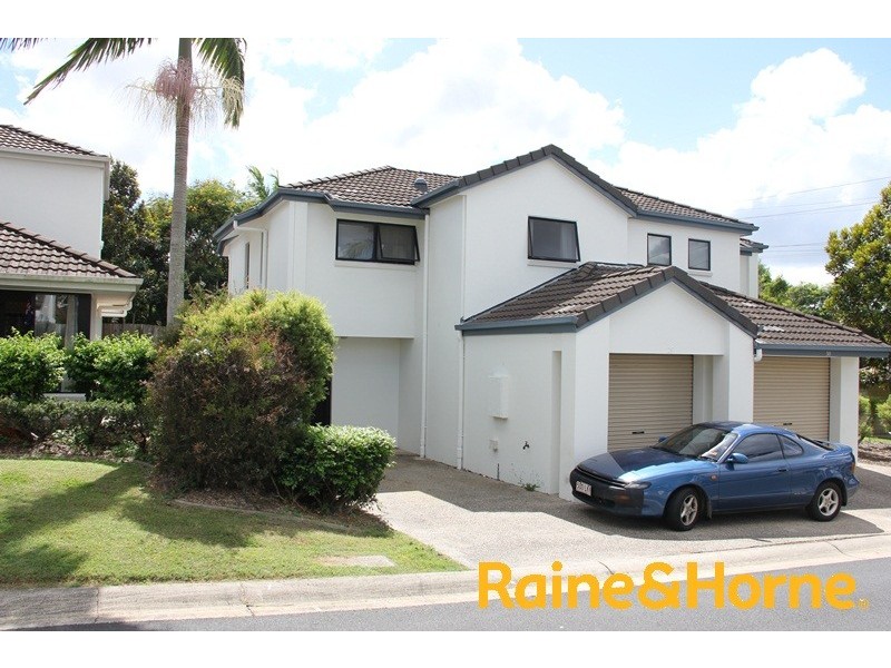 16 Violet Close, Eight Mile Plains QLD 4113