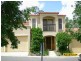 29 / 36 Benhiam Street, Calamvale QLD 4116