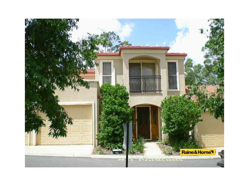 29 / 36 Benhiam Street, Calamvale QLD 4116