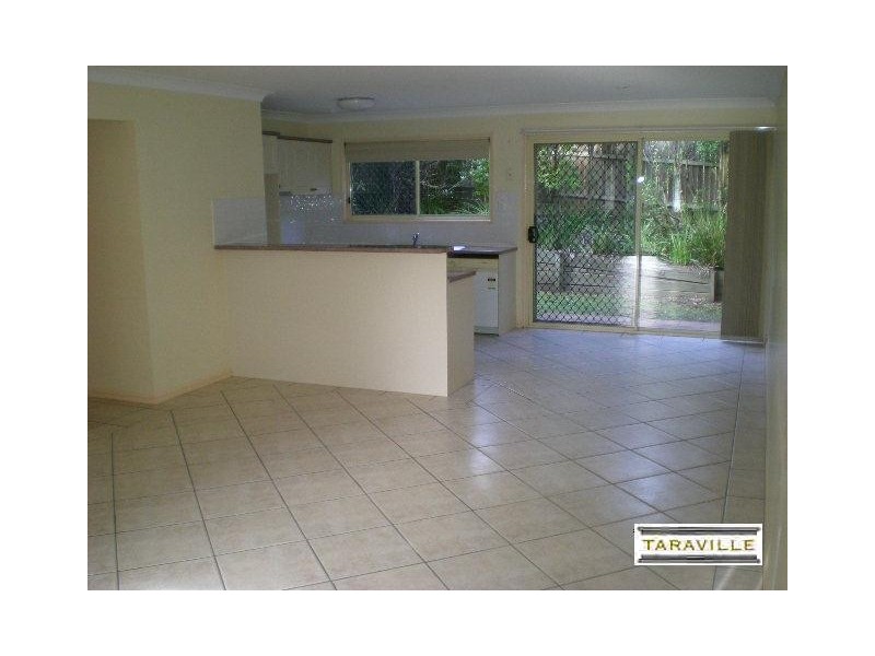 29 / 36 Benhiam Street, Calamvale QLD 4116
