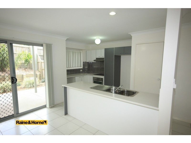 51/336 King Ave, Durack QLD 4077