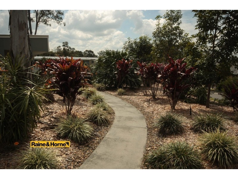 51/336 King Ave, Durack QLD 4077