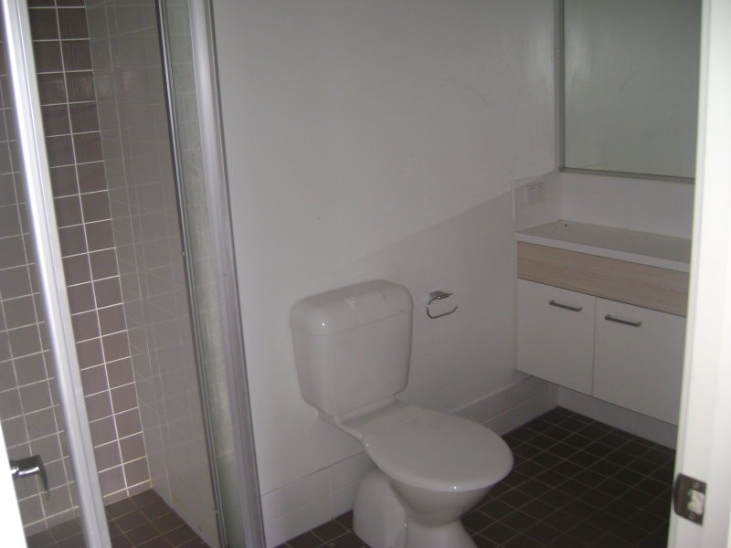 54/2 Cascade Drive, Underwood QLD 4119