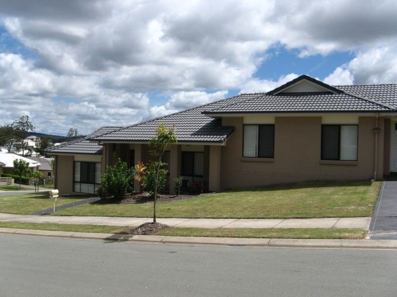 23 Greenwood Street, Springfield Lakes QLD 4300