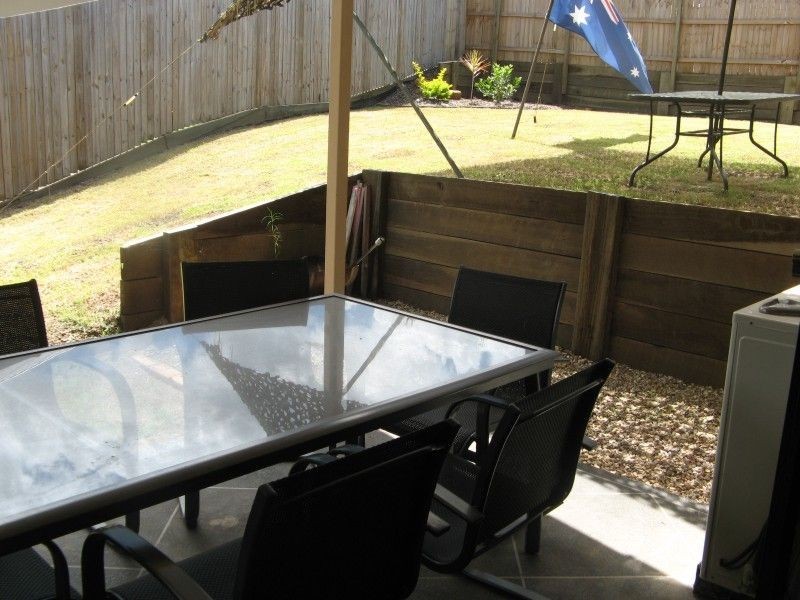 23 Greenwood Street, Springfield Lakes QLD 4300