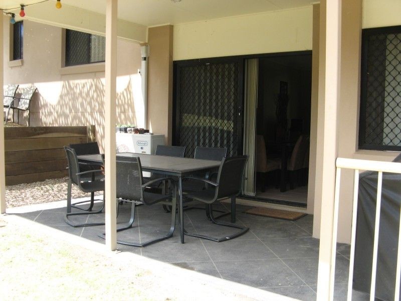 23 Greenwood Street, Springfield Lakes QLD 4300