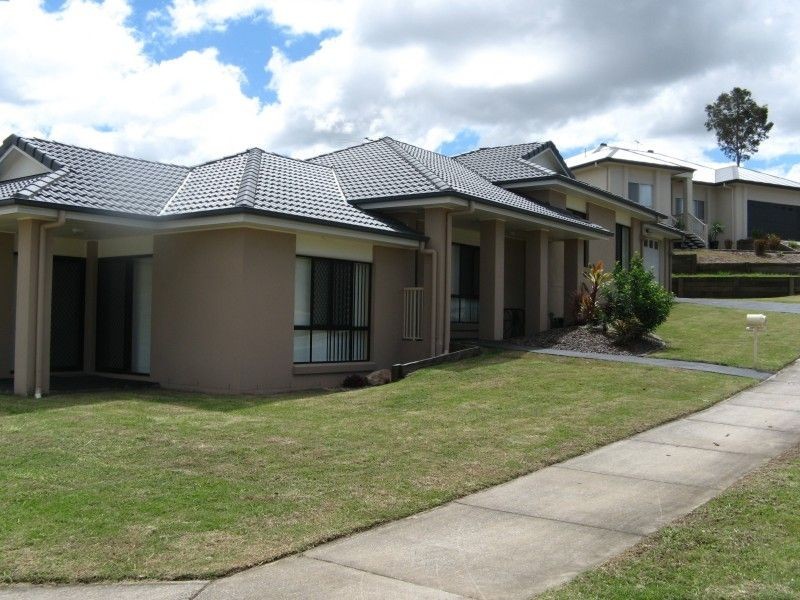 23 Greenwood Street, Springfield Lakes QLD 4300