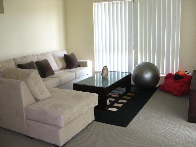 23 Greenwood Street, Springfield Lakes QLD 4300