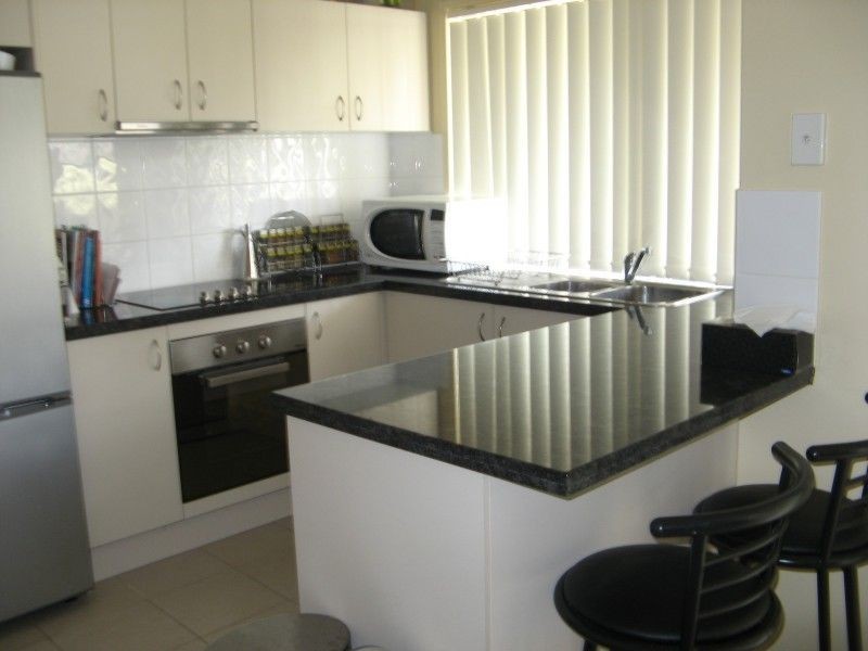 23 Greenwood Street, Springfield Lakes QLD 4300