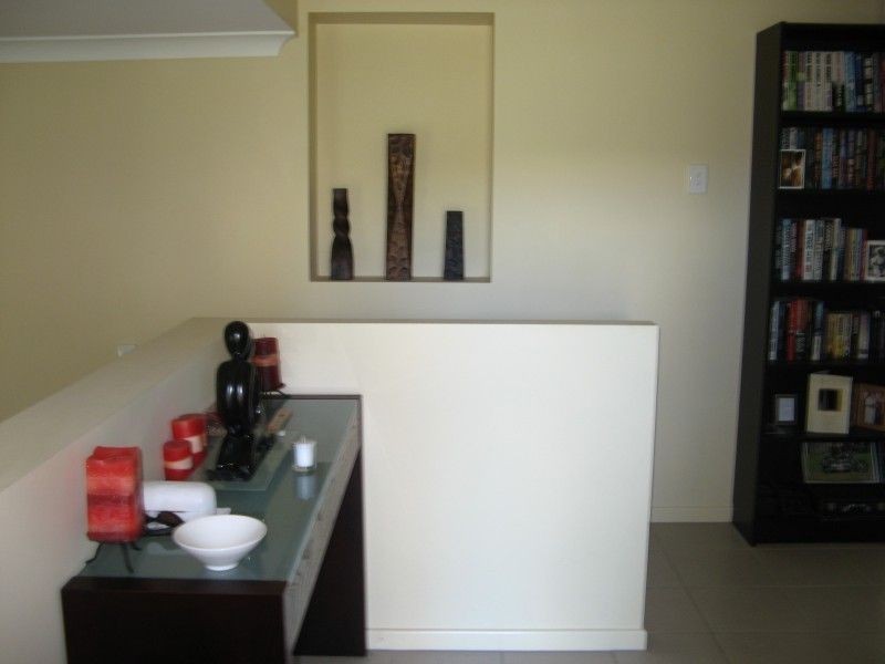 23 Greenwood Street, Springfield Lakes QLD 4300