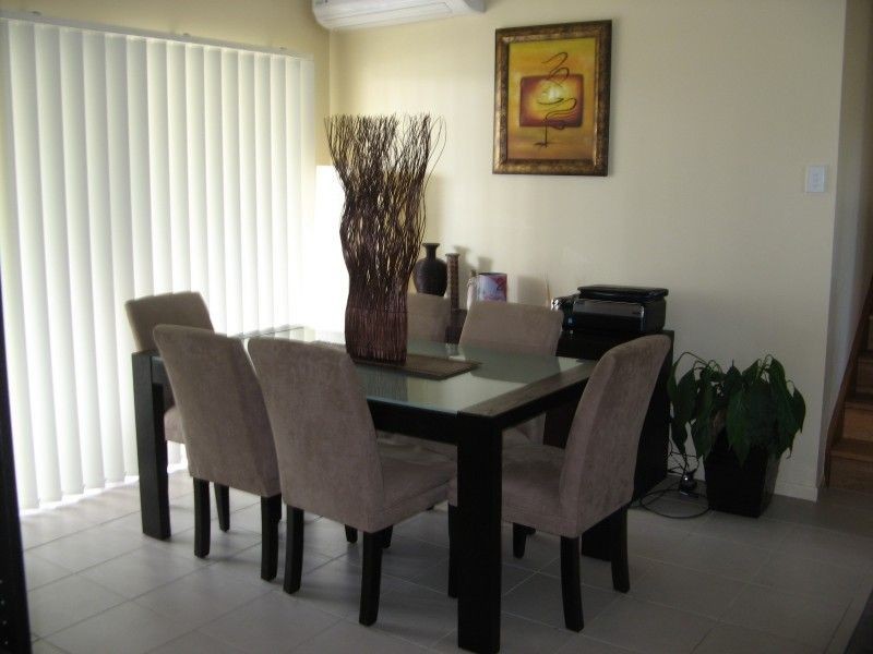 23 Greenwood Street, Springfield Lakes QLD 4300