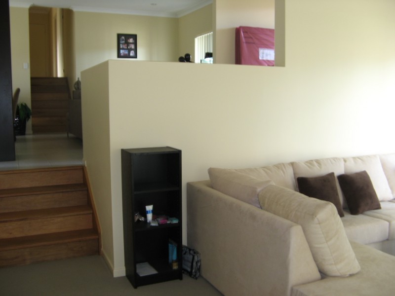 23 Greenwood Street, Springfield Lakes QLD 4300