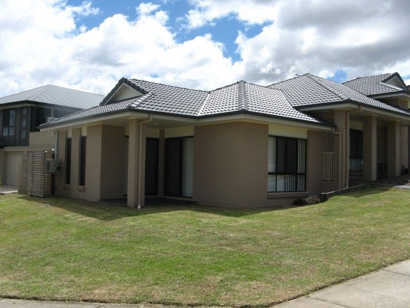 23 Greenwood Street, Springfield Lakes QLD 4300