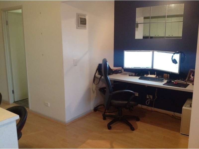 57/15 Kitchener, Coorparoo QLD 4151