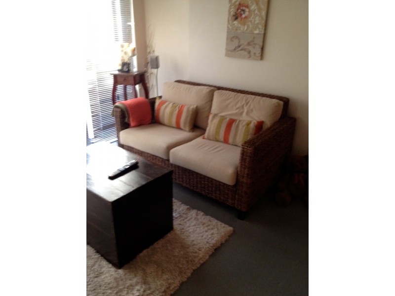 54/15 Kitchener, Coorparoo QLD 4151