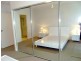 B09/1 Acacia Court, Robina QLD 4226