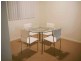 B09/1 Acacia Court, Robina QLD 4226