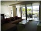 B09/1 Acacia Court, Robina QLD 4226