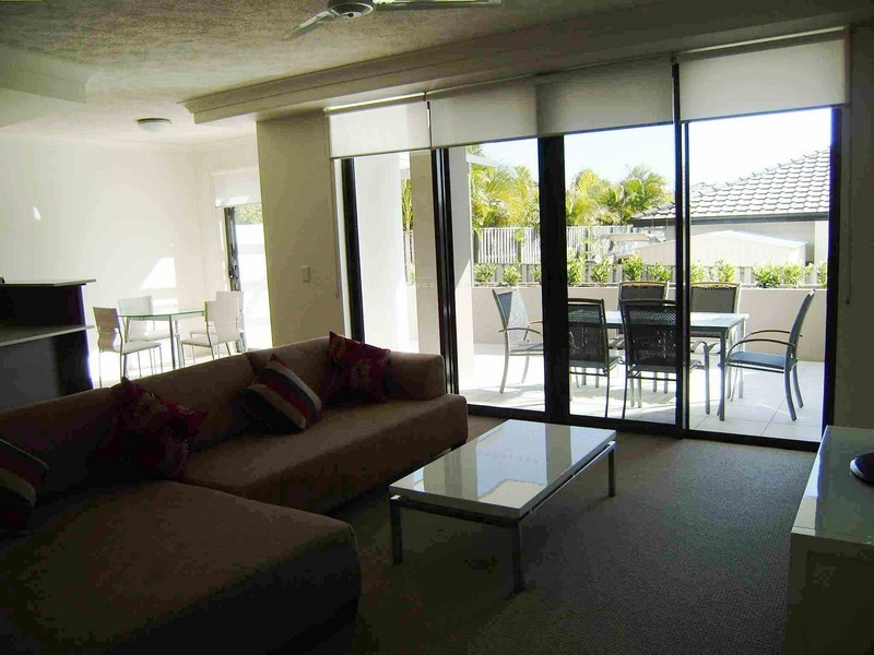 B09/1 Acacia Court, Robina QLD 4226