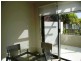 B09/1 Acacia Court, Robina QLD 4226