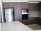 B09/1 Acacia Court, Robina QLD 4226