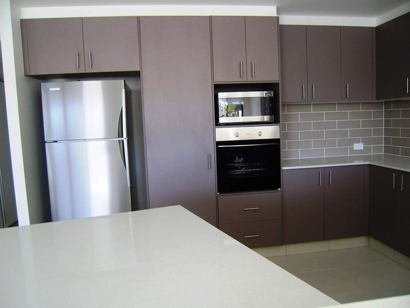 B09/1 Acacia Court, Robina QLD 4226