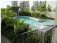 B09/1 Acacia Court, Robina QLD 4226