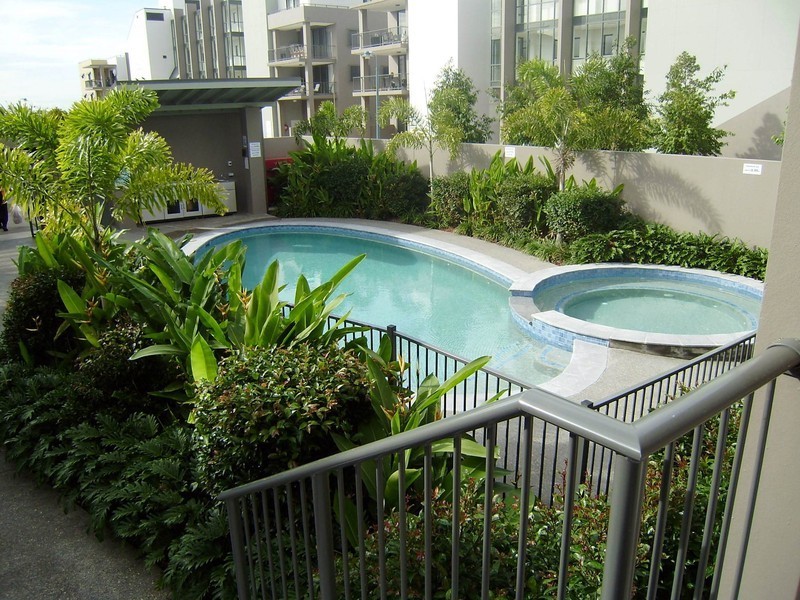 B09/1 Acacia Court, Robina QLD 4226