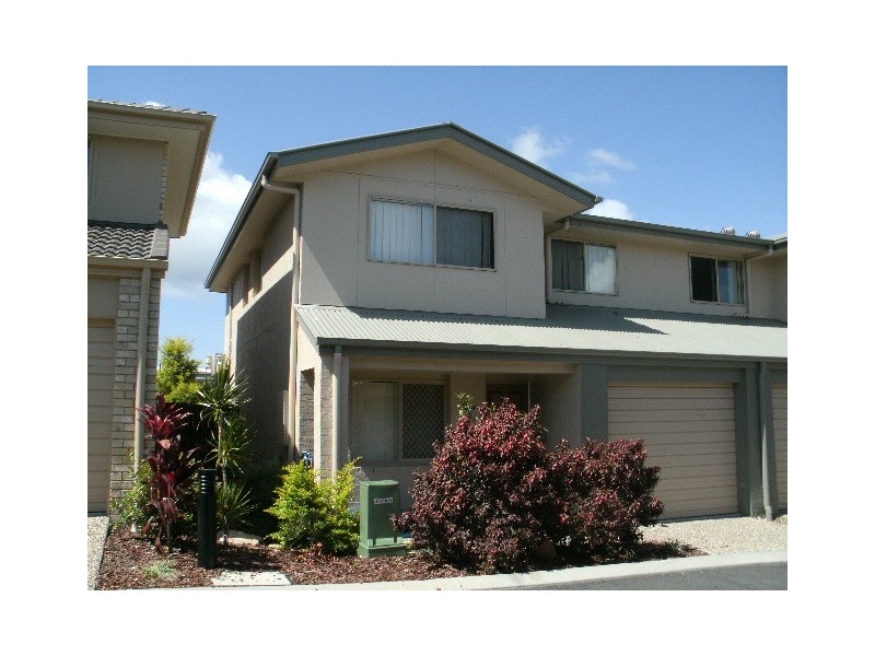 439 Elizabeth Avenue, Kippa-ring QLD 4021