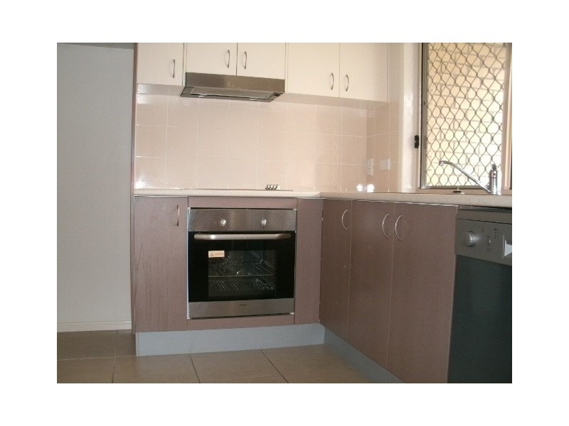 439 Elizabeth Avenue, Kippa-ring QLD 4021